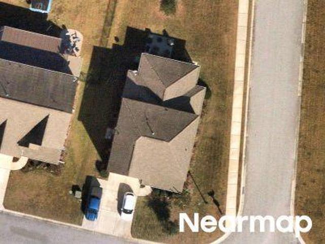 Property for sale in Bluffton, Beaufort County