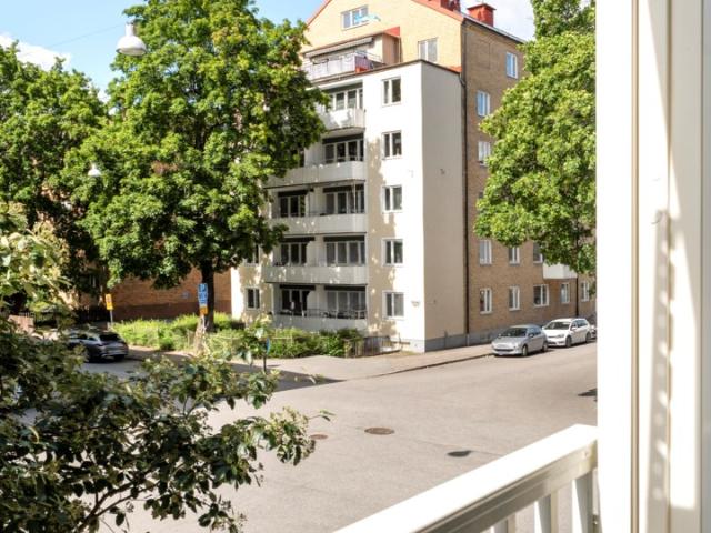 Bostadsrätt till salu i Norrköping, Östergötland