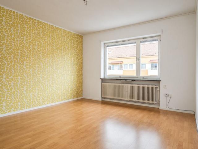 Hus hyra i Norrköping, Östergötland