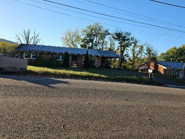 House for sale in Burnette Heights, Hollins