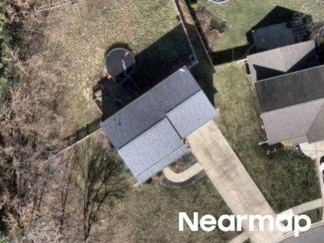 House for sale in Porter, Indiana