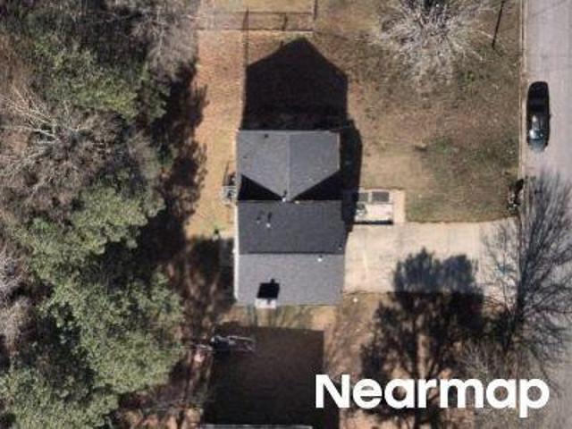 House for sale in Clayton, Georgia
