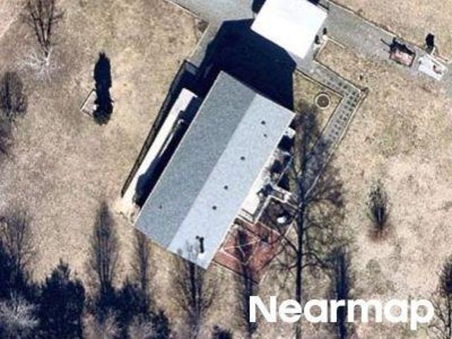 House for sale in Madison, North Carolina