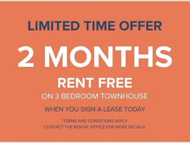 Apartment for rent in Renfrew-Collingwood, Vancouver