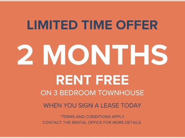 Apartment for rent in Renfrew-Collingwood, Vancouver