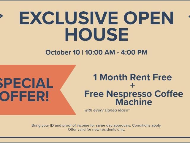 Apartment for rent in Renfrew-Collingwood, Vancouver