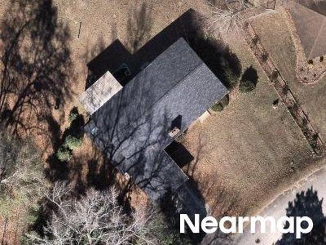 House for sale in Batesburg, South Carolina