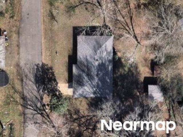 House for sale in Pineville, Louisiana