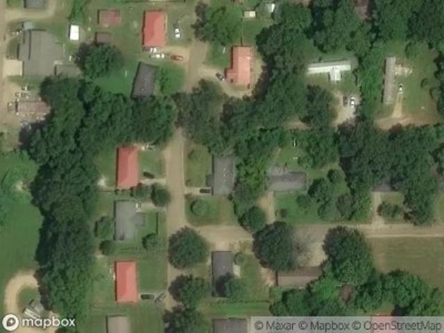 Property for sale in Charleston, Tallahatchie County