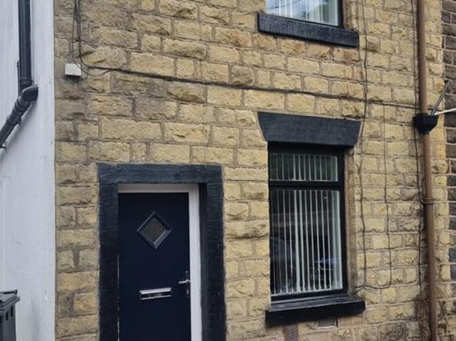 House for rent in Lee Bank, Isle Of Man