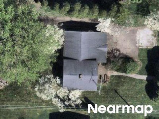 House for sale in North Canton, Ohio