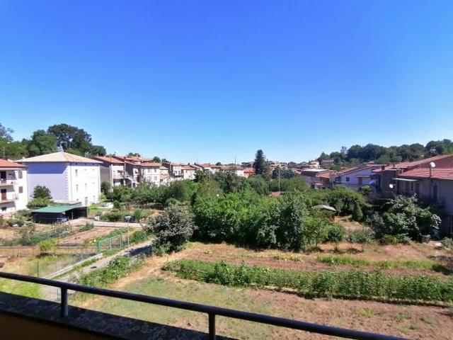 Appartamento in vendita a Unione di Comuni Montani Colline del Fiora, Sorano