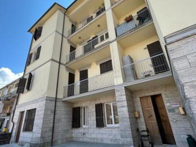 Appartamento in vendita a Unione di Comuni Montani Colline del Fiora, Sorano