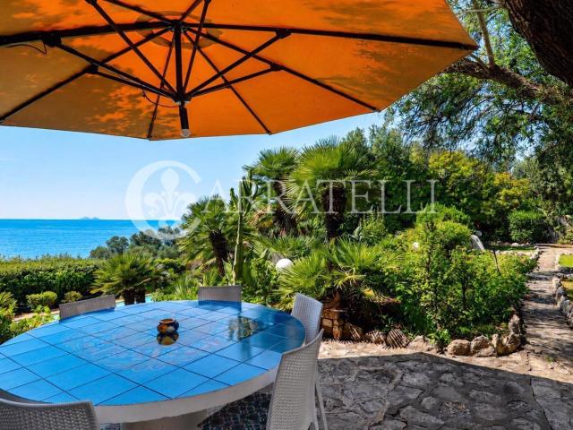 Casa in vendita a San Felice Circeo, Lazio