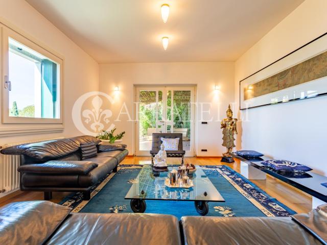 Casa in vendita a Bradia, Sarzana