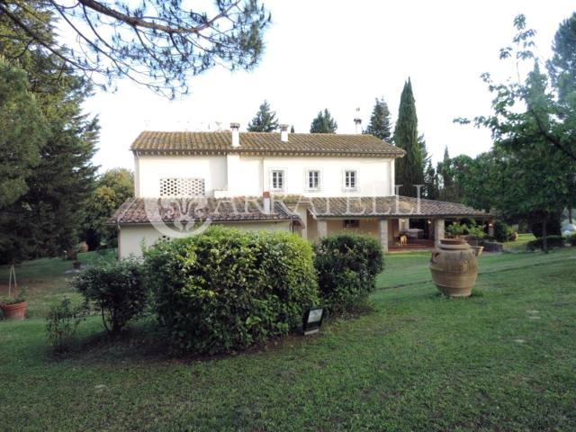 Casa in vendita a Corniano, San Miniato