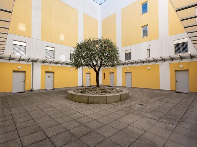 Maisonette mieten in Locarno, Tessin