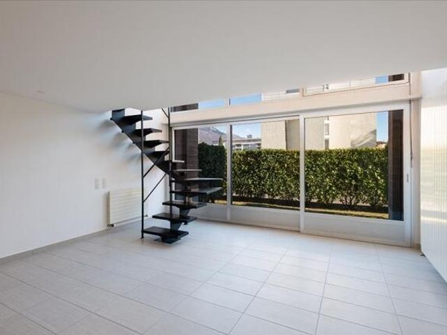Apartment mieten in Locarno, Tessin