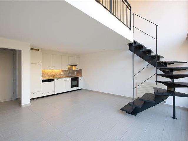 Apartment mieten in Locarno Monti, Locarno