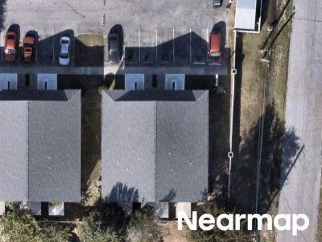Property for sale in Florida
