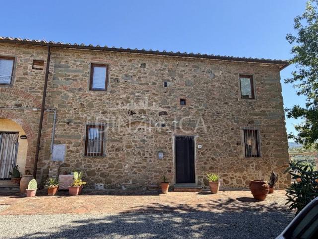Casa in vendita a Unione dei Comuni Circondario dell'Empolese Valdelsa, Vinci