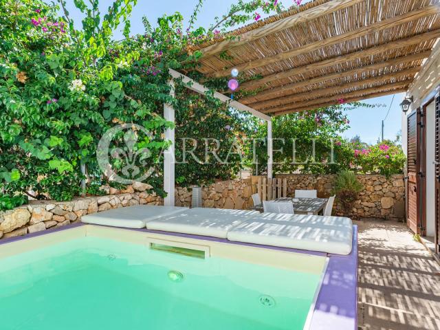 Casa in vendita a Puglia, Lecce