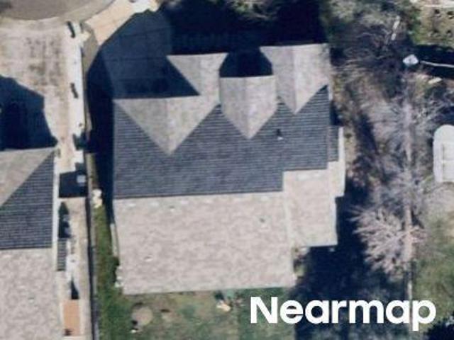 House for sale in Rocklin, California