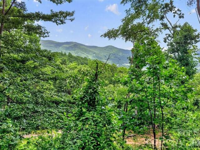 Land for sale in North Carolina