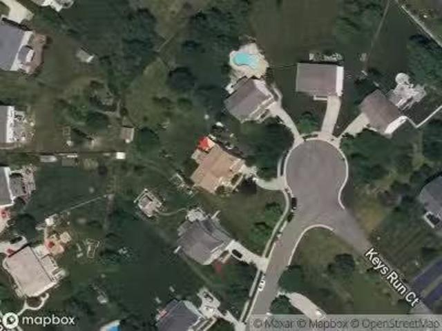 House for sale in Centreville