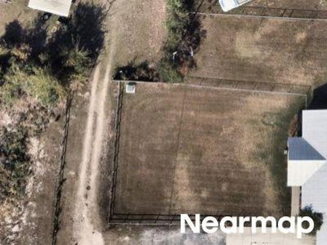 Condo for sale in Panama City, Florida