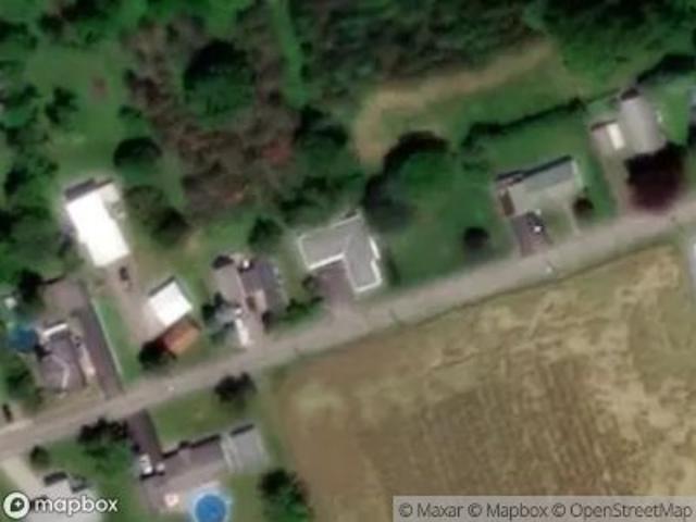 House for sale in Nelliston, New York