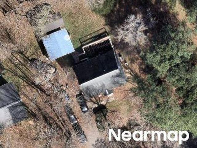House for sale in Durham, North Carolina