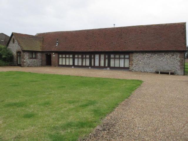 Apartment for rent in Ash, Kent