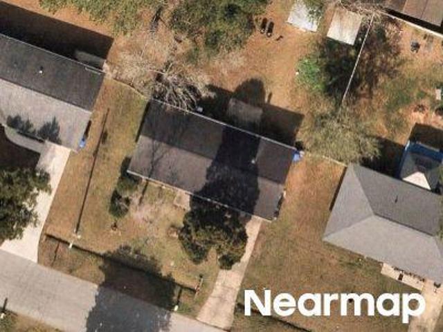 House for sale in Dorchester, South Carolina