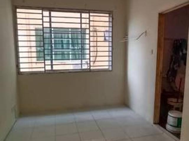 Apartment for sale in Kinabalu, Sabah