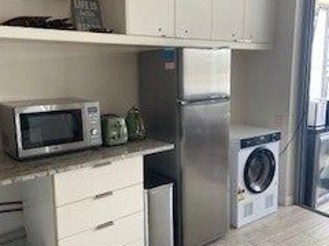 Apartment for rent in Townsville, Queensland