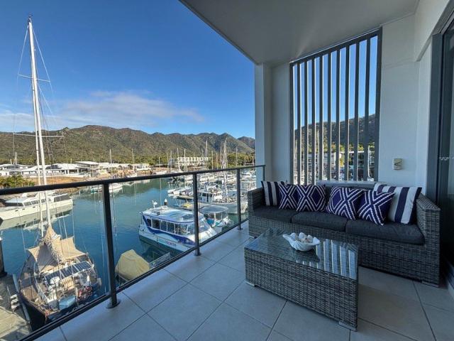Apartment for sale in Magnetic Island, Queensland