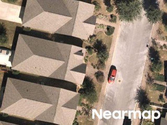 House for sale in Freeport, Florida