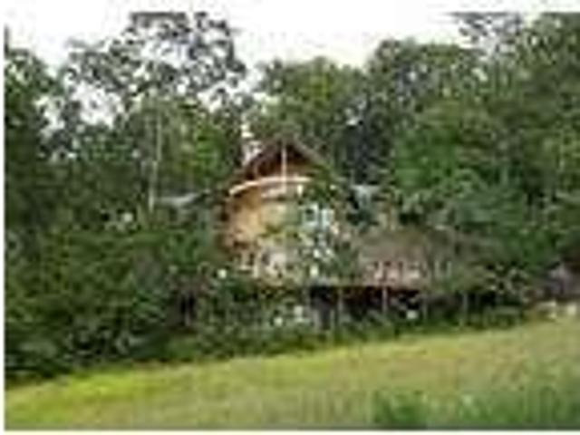 House for rent in Nellysford