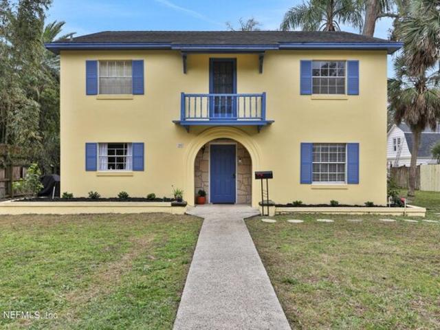 House for sale in Saint Johns, Florida