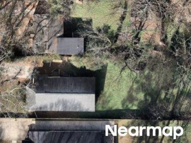House for sale in Atlanta, Georgia