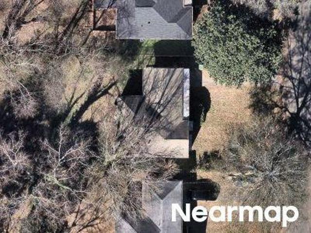House for sale in Atlanta, Georgia