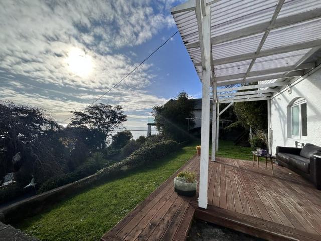 House for rent in Tasman