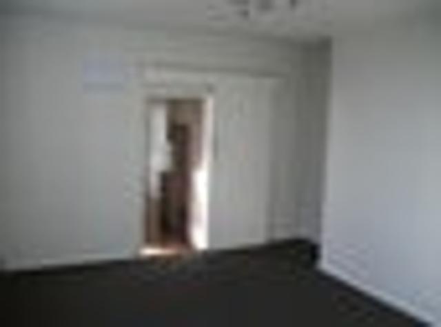 House for rent in Cable Bay, Nelson Bays