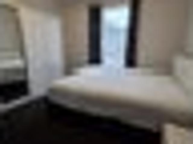 Apartment for rent in Cable Bay, Nelson Bays