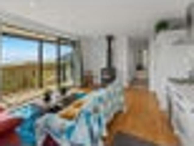 Apartment for rent in Cable Bay, Nelson Bays