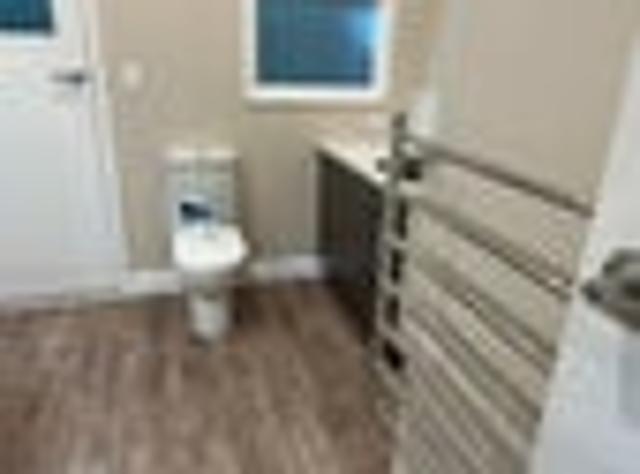 Apartment for rent in Cable Bay, Nelson Bays