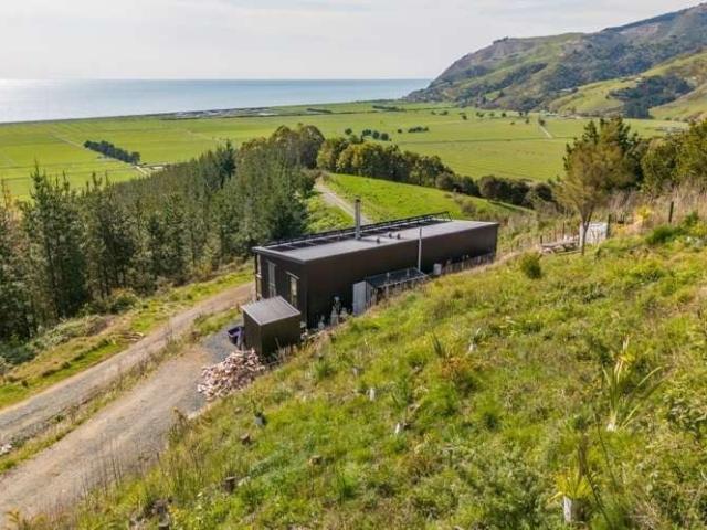 Apartment for rent in Cable Bay, Nelson Bays