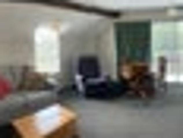 Apartment for rent in Nelson, Nelson Bays