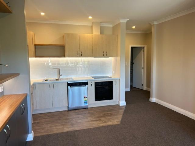 Apartment for rent in Cable Bay, Nelson Bays